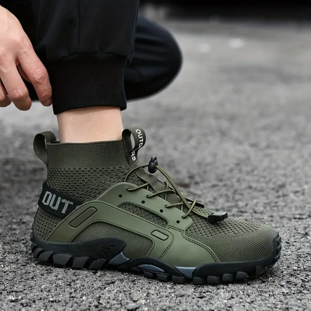 KOONEXY FlexTrek