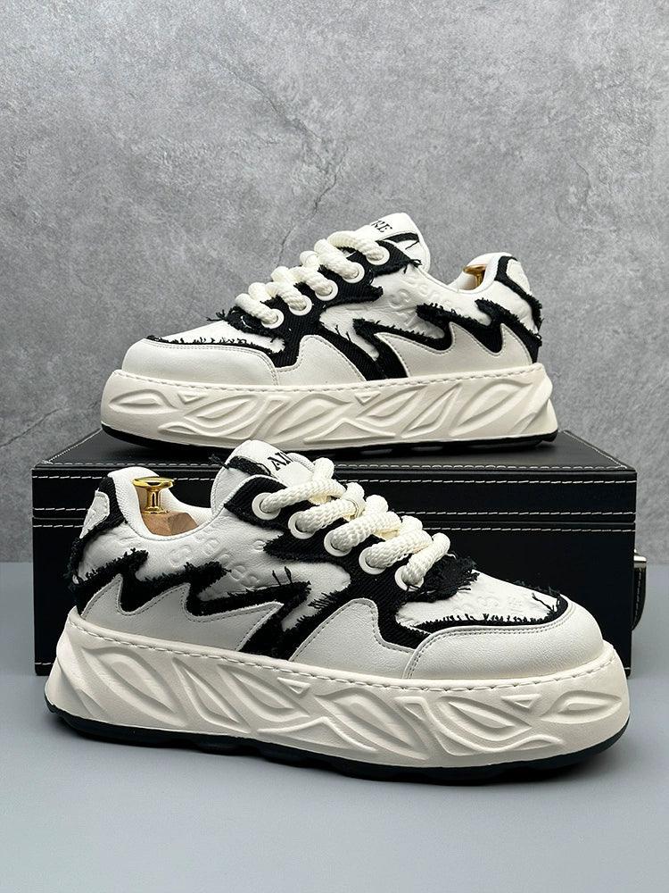 CABUNCCI Urban Flex (3 iş günü içinde teslim) - Nexnovas