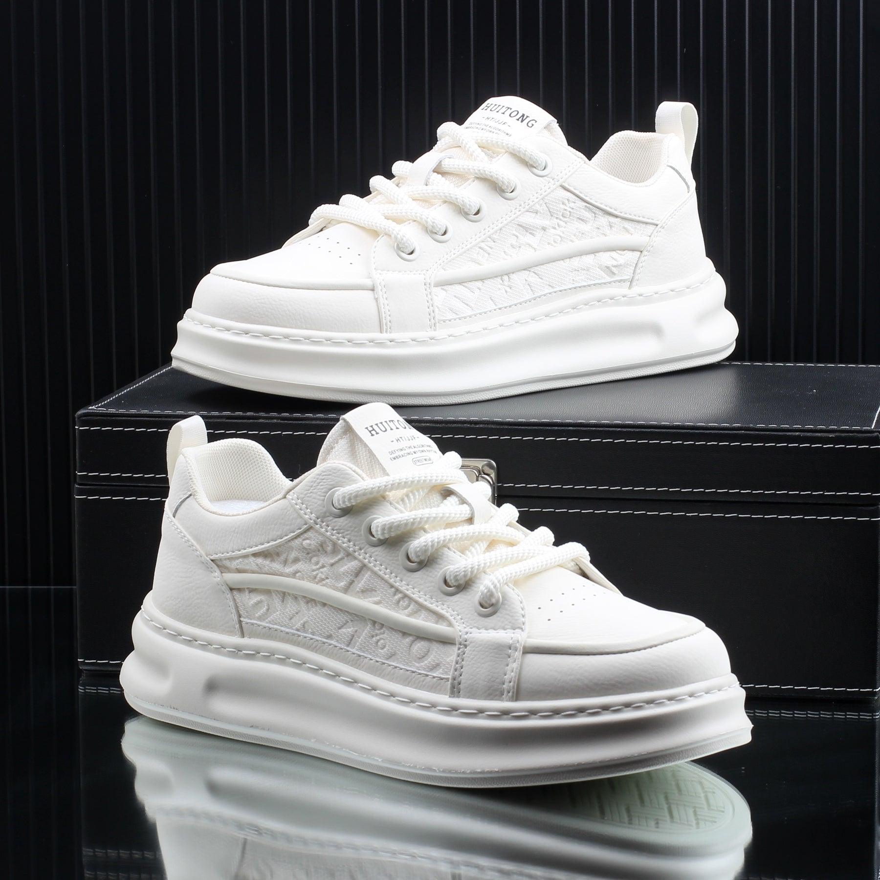 Ürünler – Nexnovas