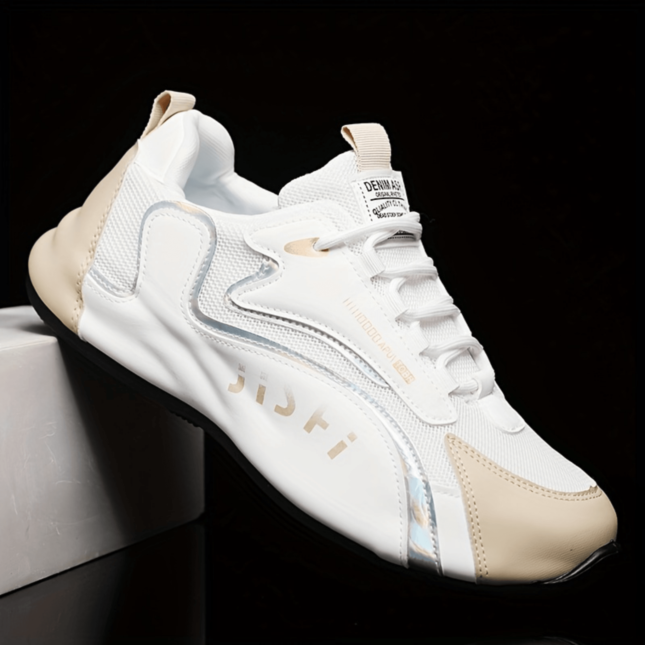 AlphaFlex - Nexnovas
