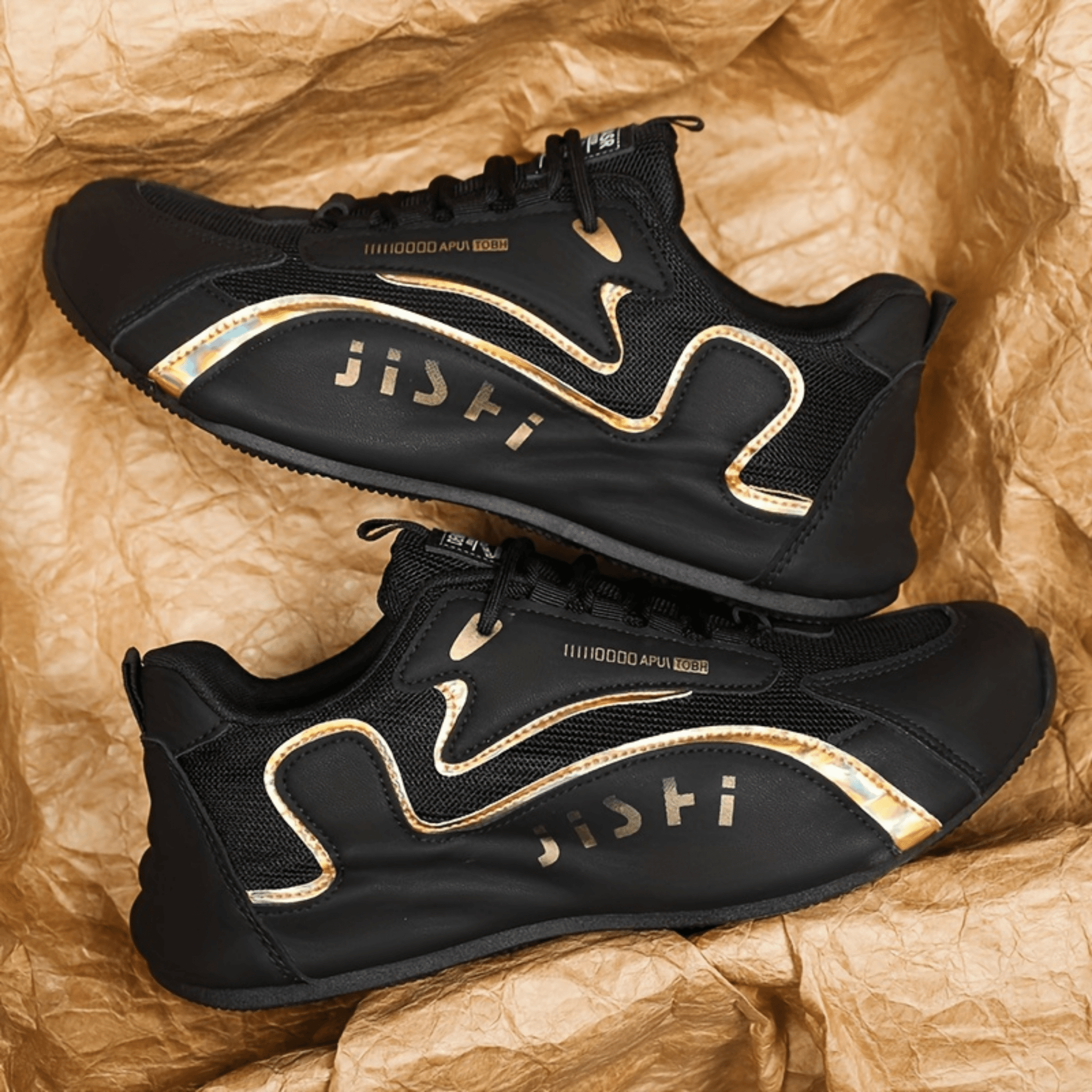 AlphaFlex - Nexnovas