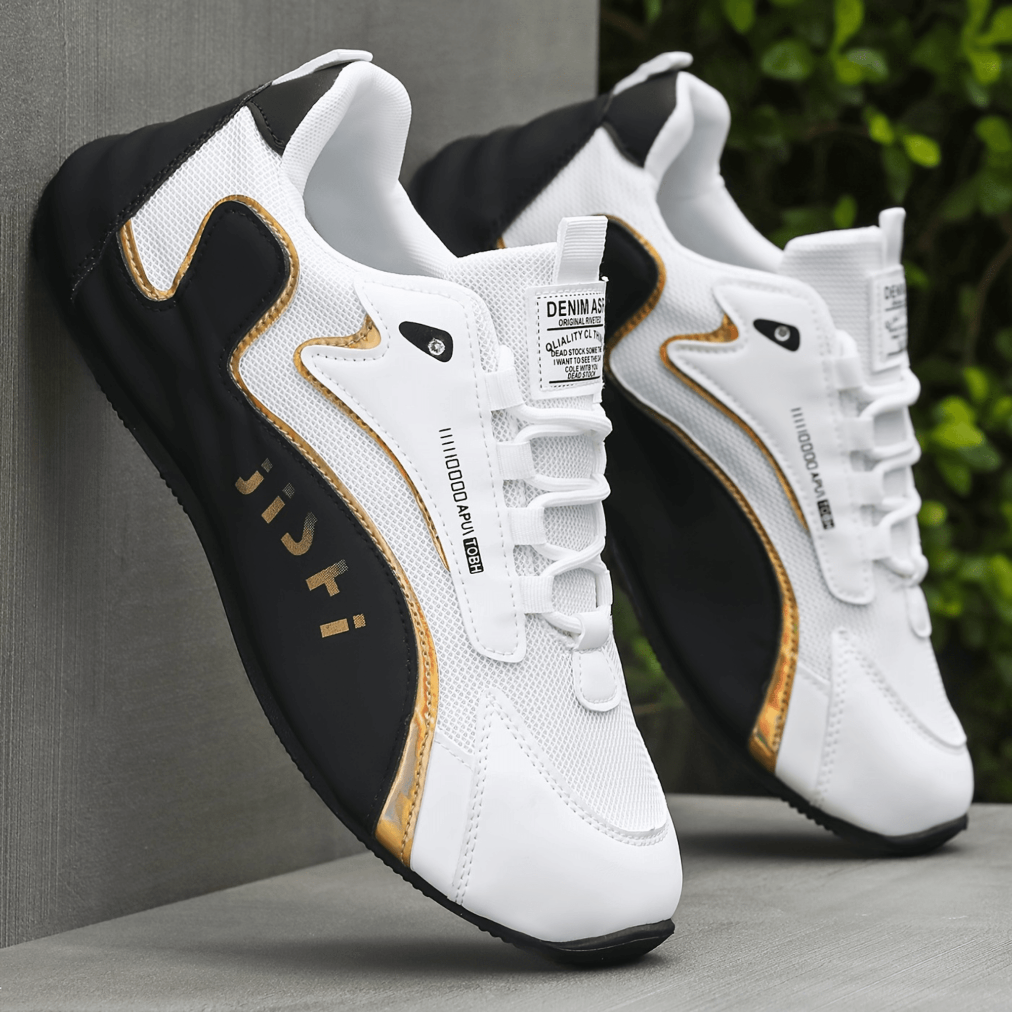 AlphaFlex - Nexnovas