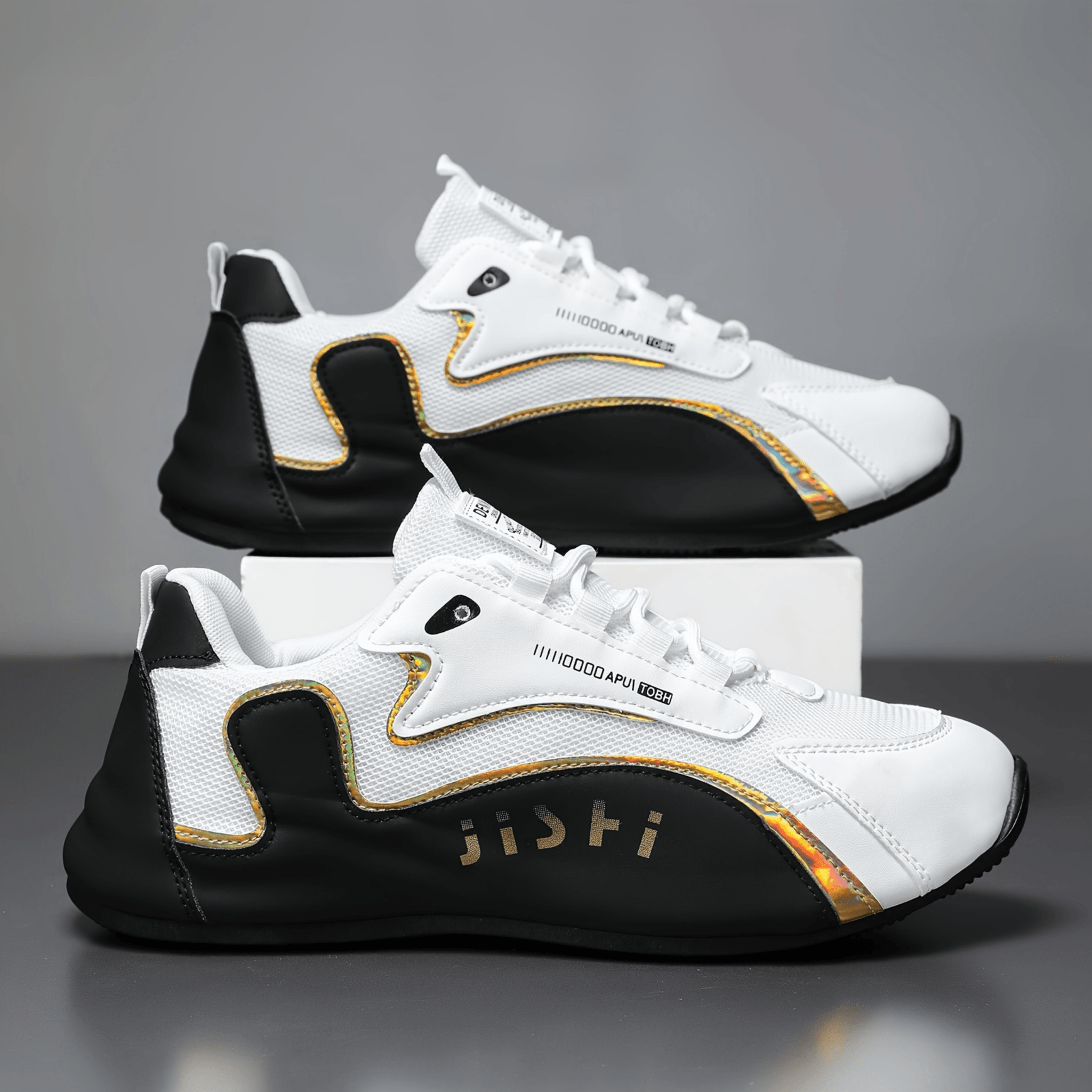 AlphaFlex - Nexnovas