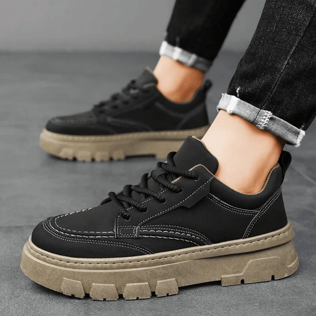 BKQU Classic Comfort - Nexnovas