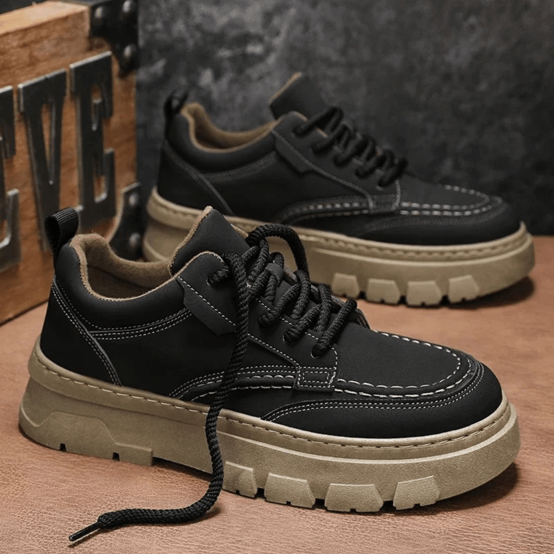 BKQU Classic Comfort - Nexnovas
