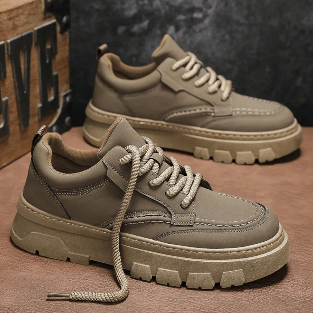 BKQU Classic Comfort - Nexnovas