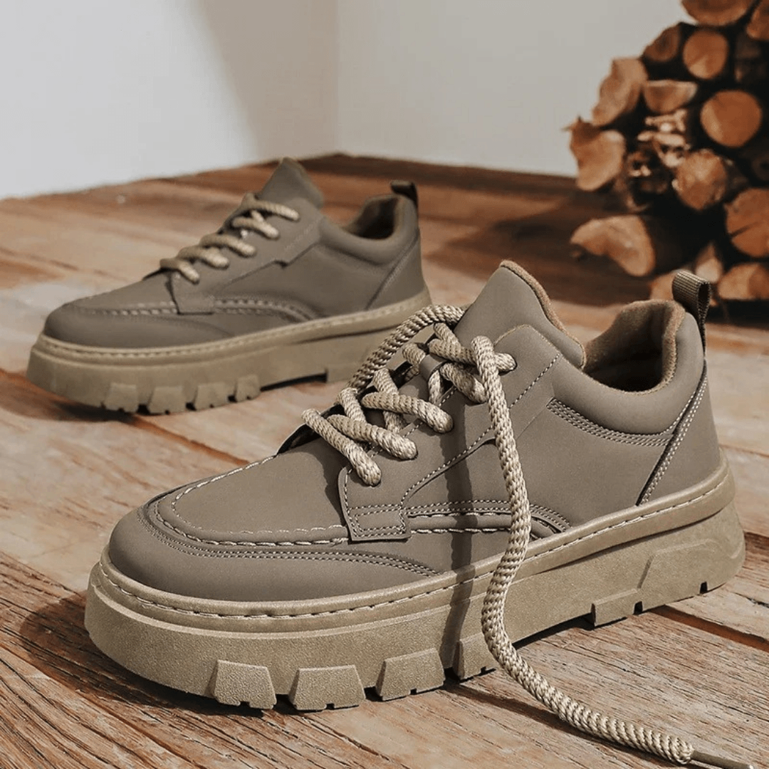 BKQU Classic Comfort - Nexnovas