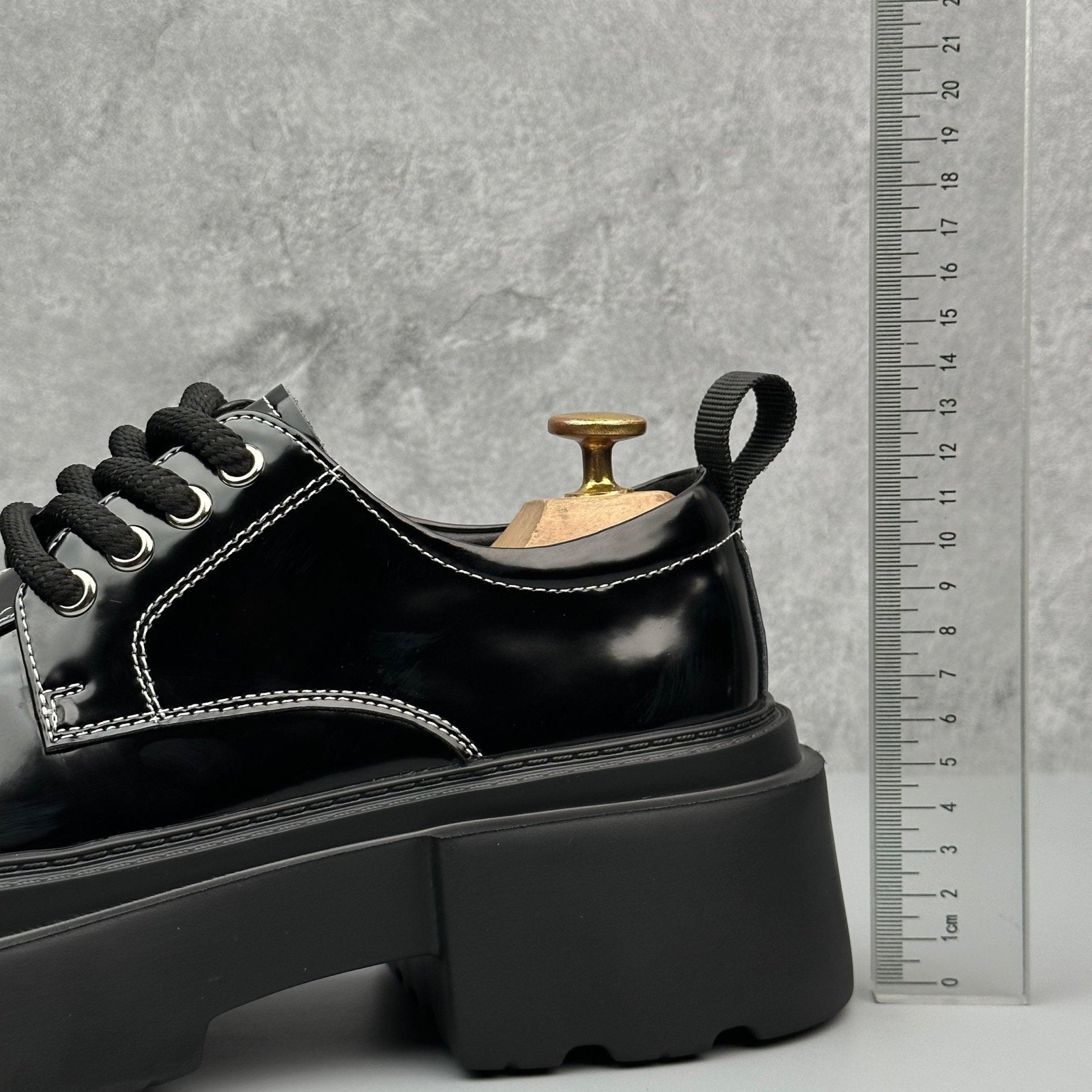 CABUNCCI OneKick Elevate (3 iş günü içinde teslim) - Nexnovas