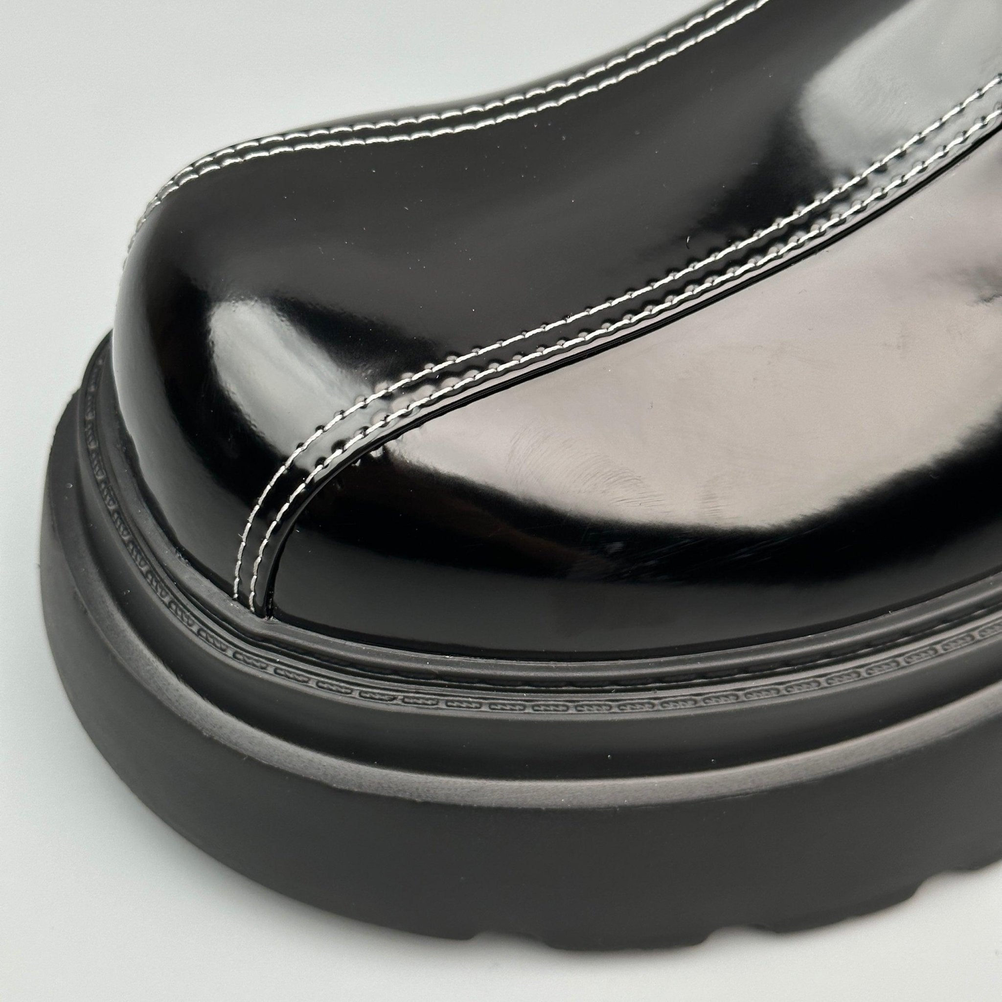 CABUNCCI OneKick Elevate (3 iş günü içinde teslim) - Nexnovas