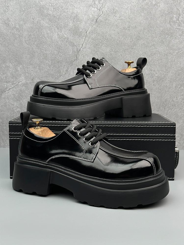 CABUNCCI OneKick Elevate (3 iş günü içinde teslim) - Nexnovas