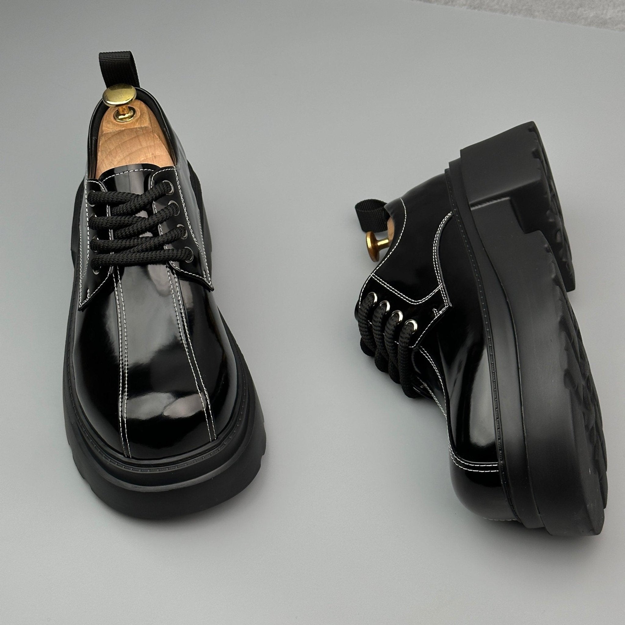 CABUNCCI OneKick Elevate (3 iş günü içinde teslim) - Nexnovas