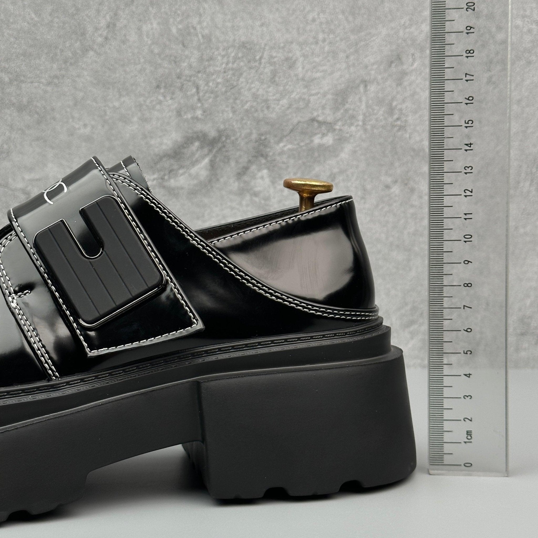 CABUNCCI OneKick Elevate (3 iş günü içinde teslim) - Nexnovas