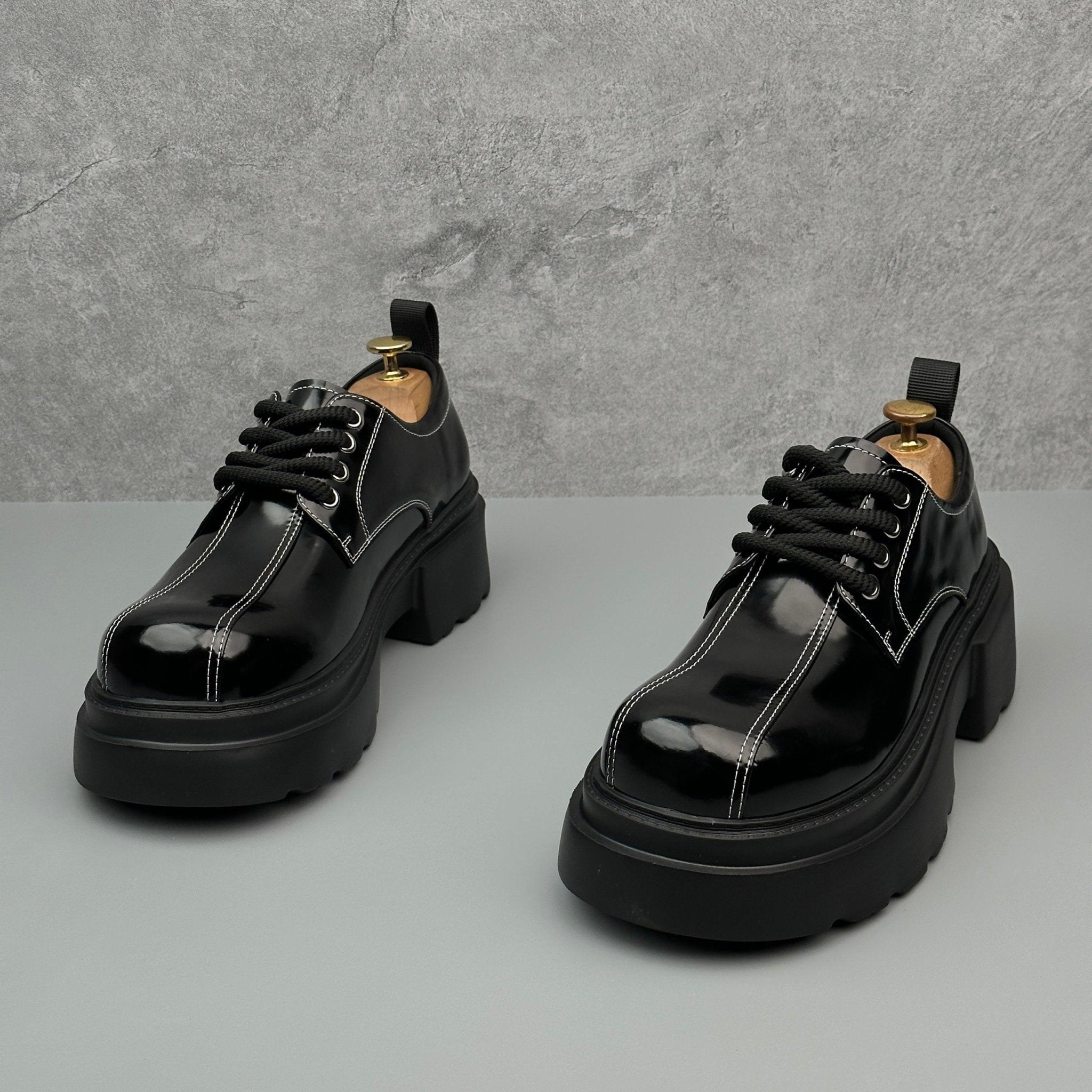 CABUNCCI OneKick Elevate (3 iş günü içinde teslim) - Nexnovas