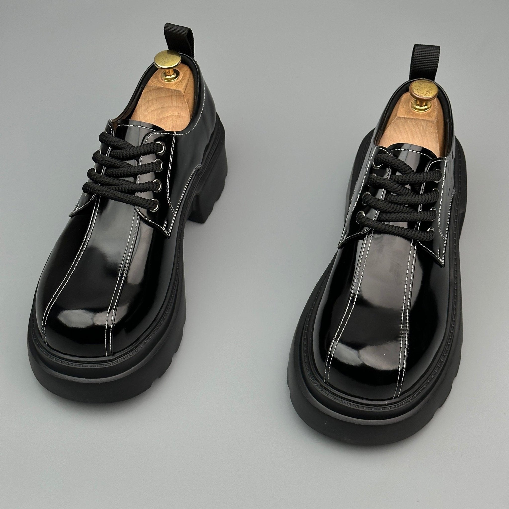 CABUNCCI OneKick Elevate (3 iş günü içinde teslim) - Nexnovas