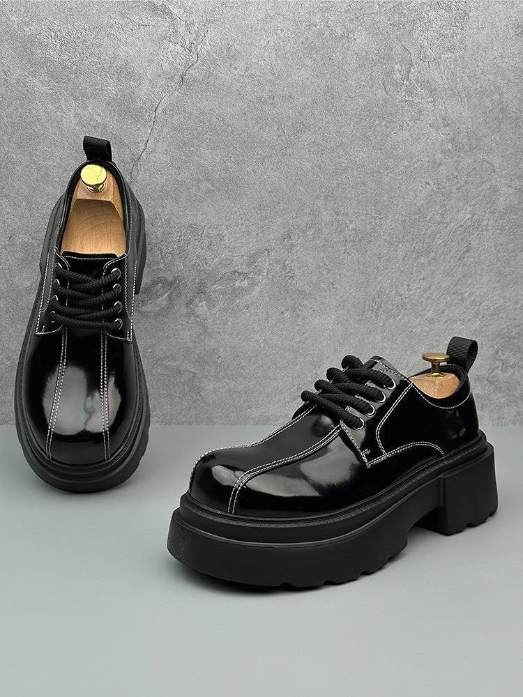 CABUNCCI OneKick Elevate (3 iş günü içinde teslim) - Nexnovas