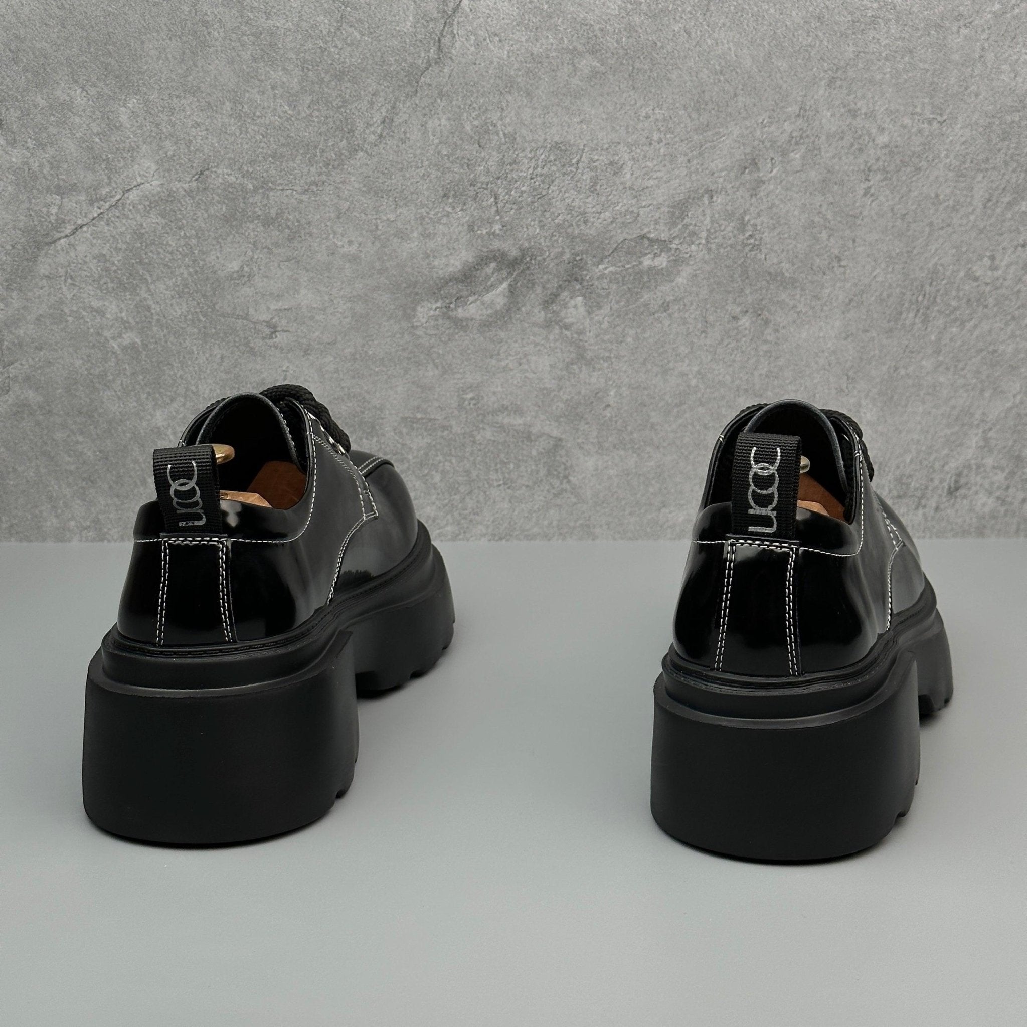 CABUNCCI OneKick Elevate (3 iş günü içinde teslim) - Nexnovas