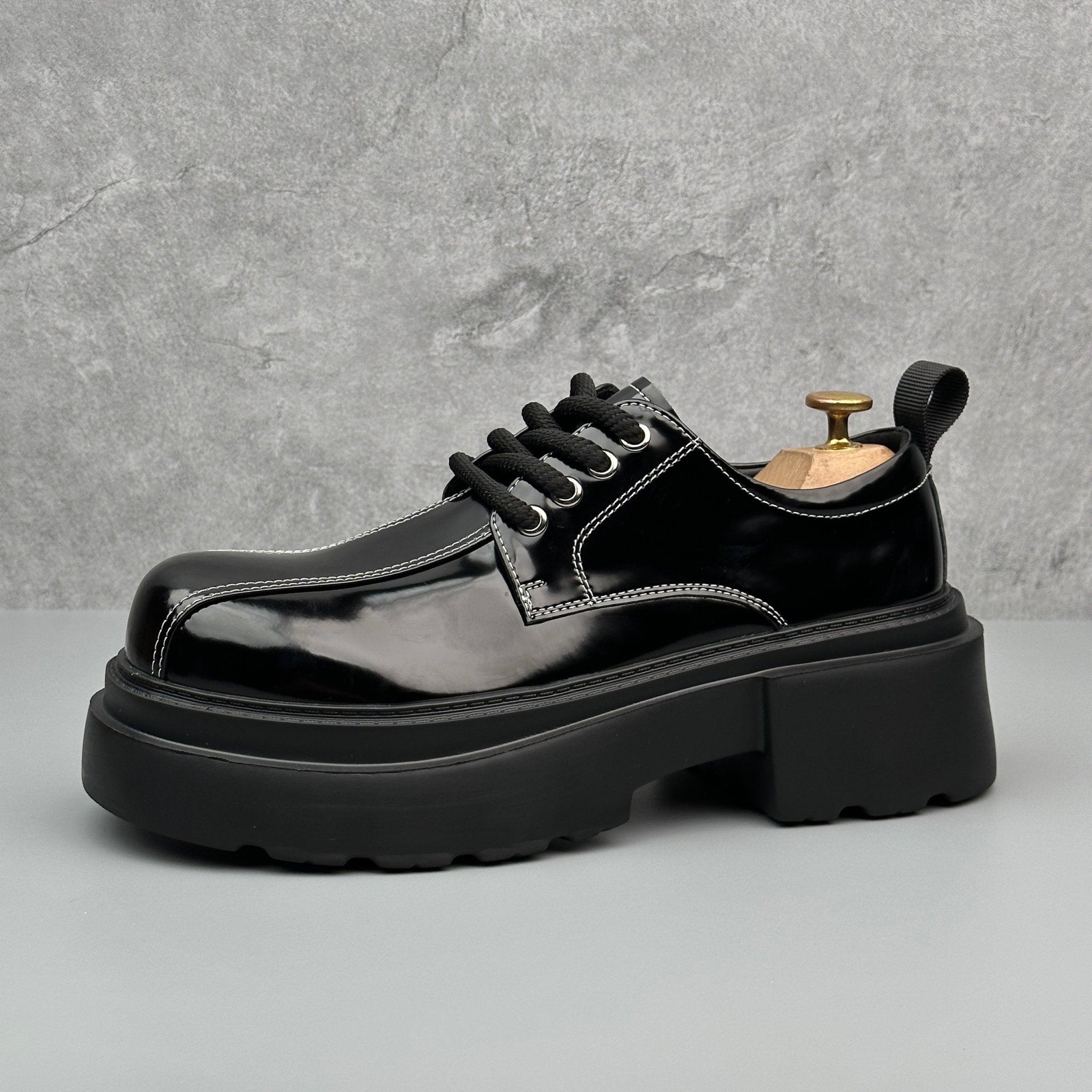 CABUNCCI OneKick Elevate (3 iş günü içinde teslim) - Nexnovas