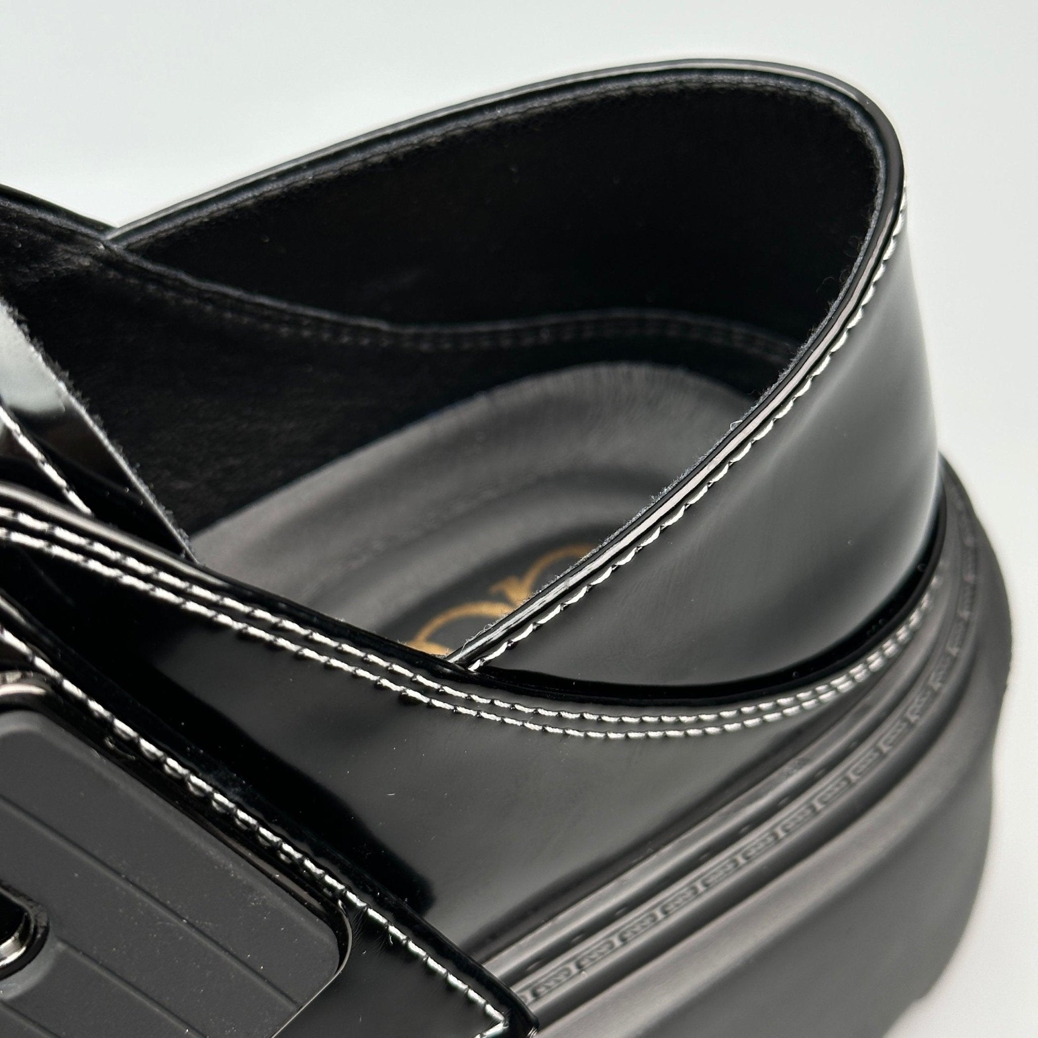 CABUNCCI OneKick Elevate (3 iş günü içinde teslim) - Nexnovas