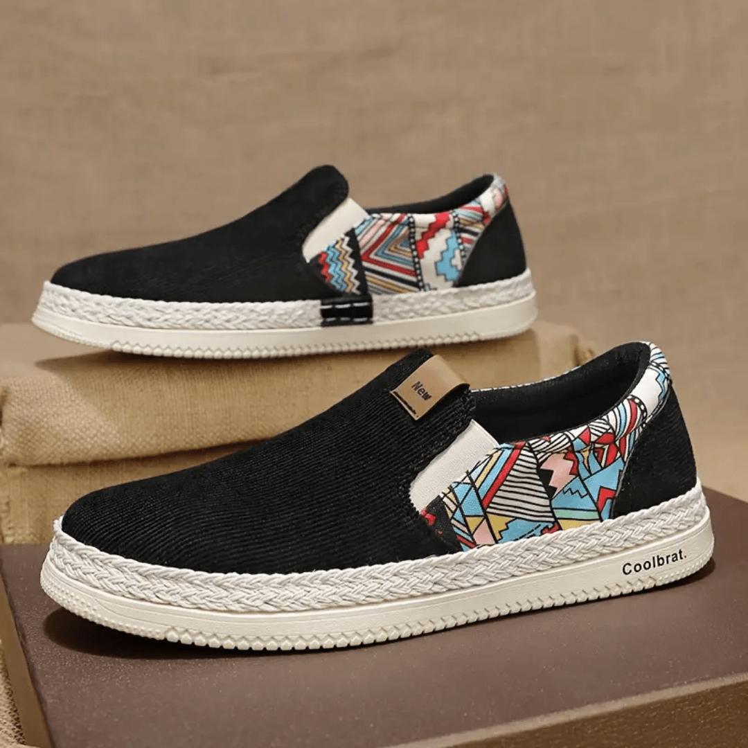 CanvasFlex Breeze - Nexnovas