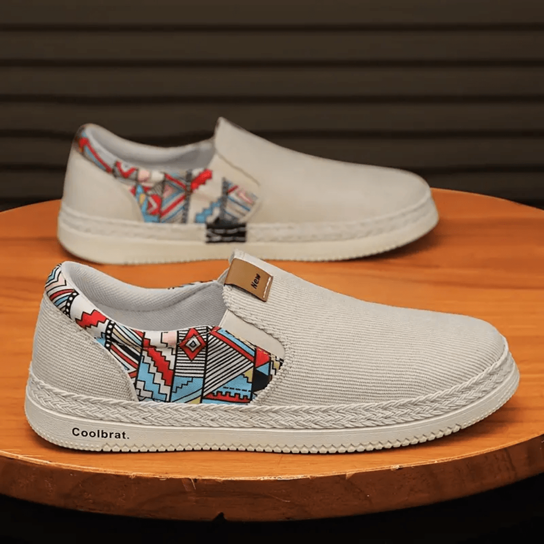 CanvasFlex Breeze - Nexnovas
