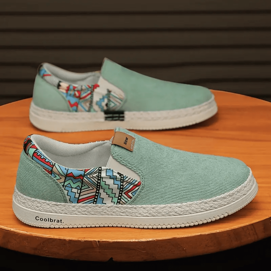 CanvasFlex Breeze - Nexnovas