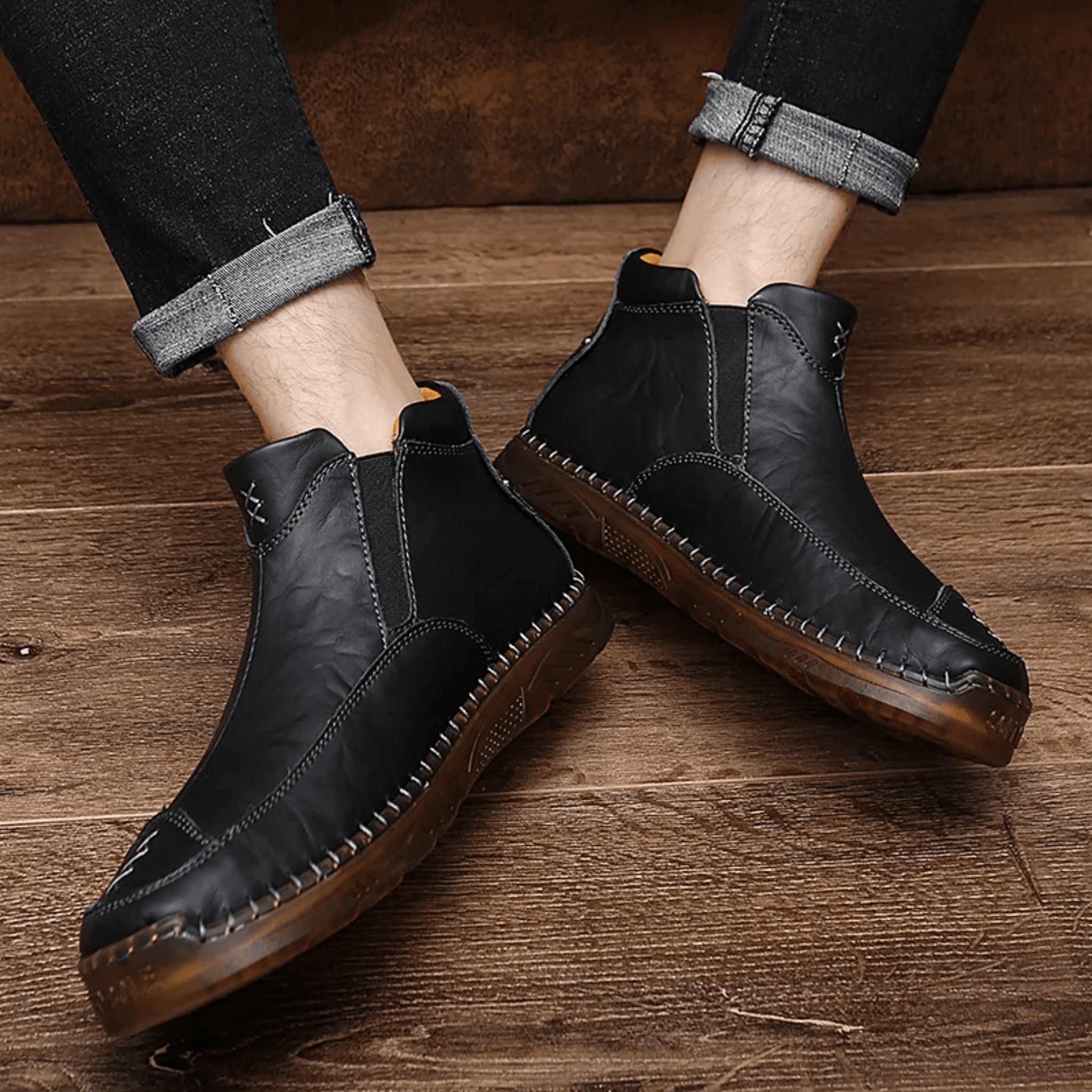 Comemore Retro Charm - Nexnovas