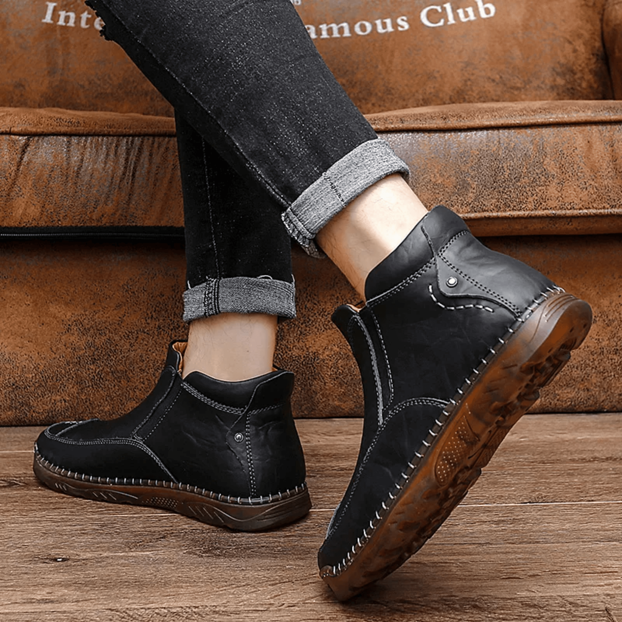 Comemore Retro Charm - Nexnovas