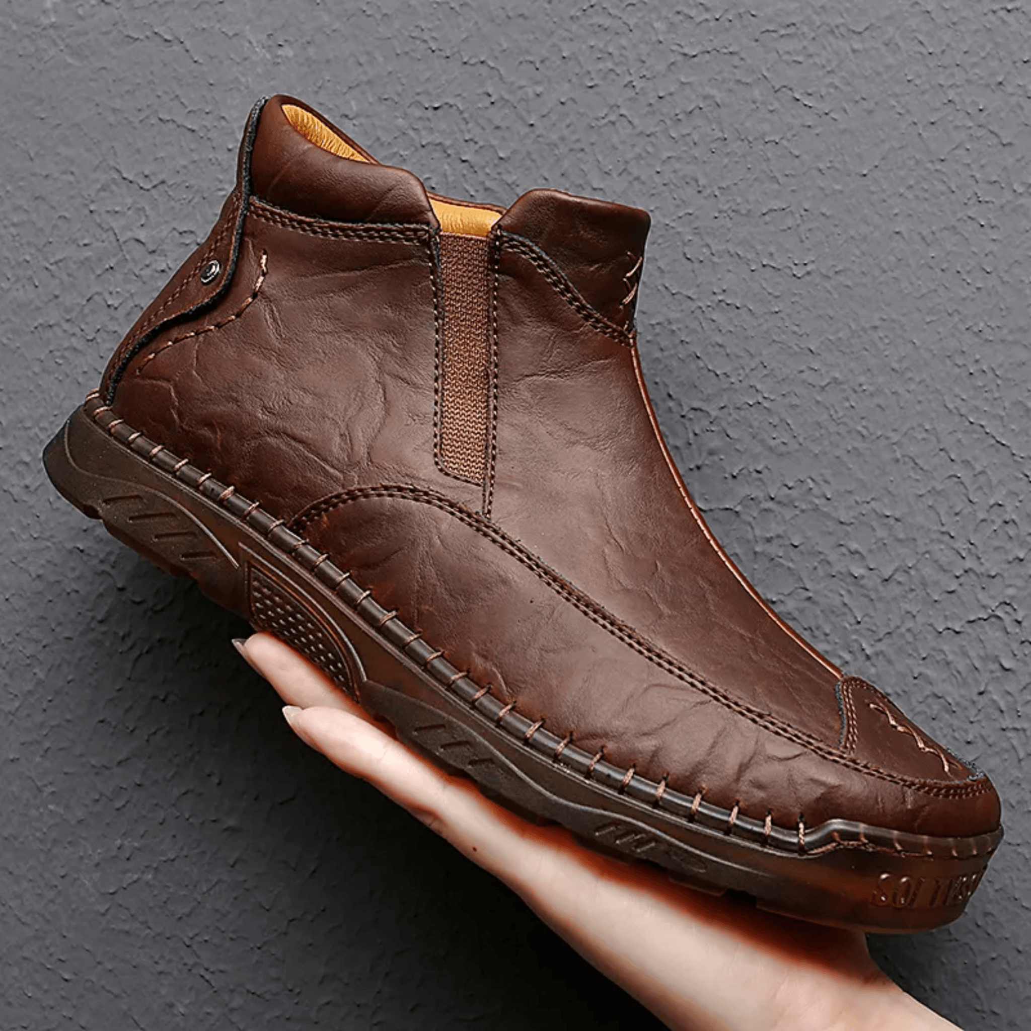 Comemore Retro Charm - Nexnovas