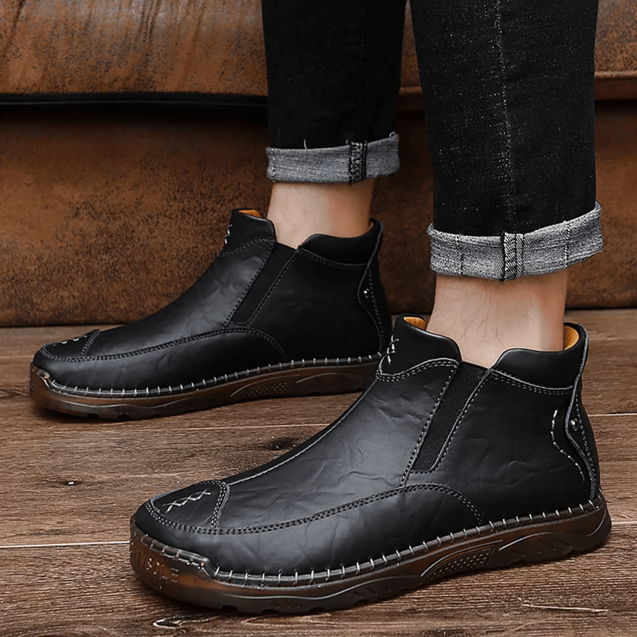 Comemore Retro Charm - Nexnovas