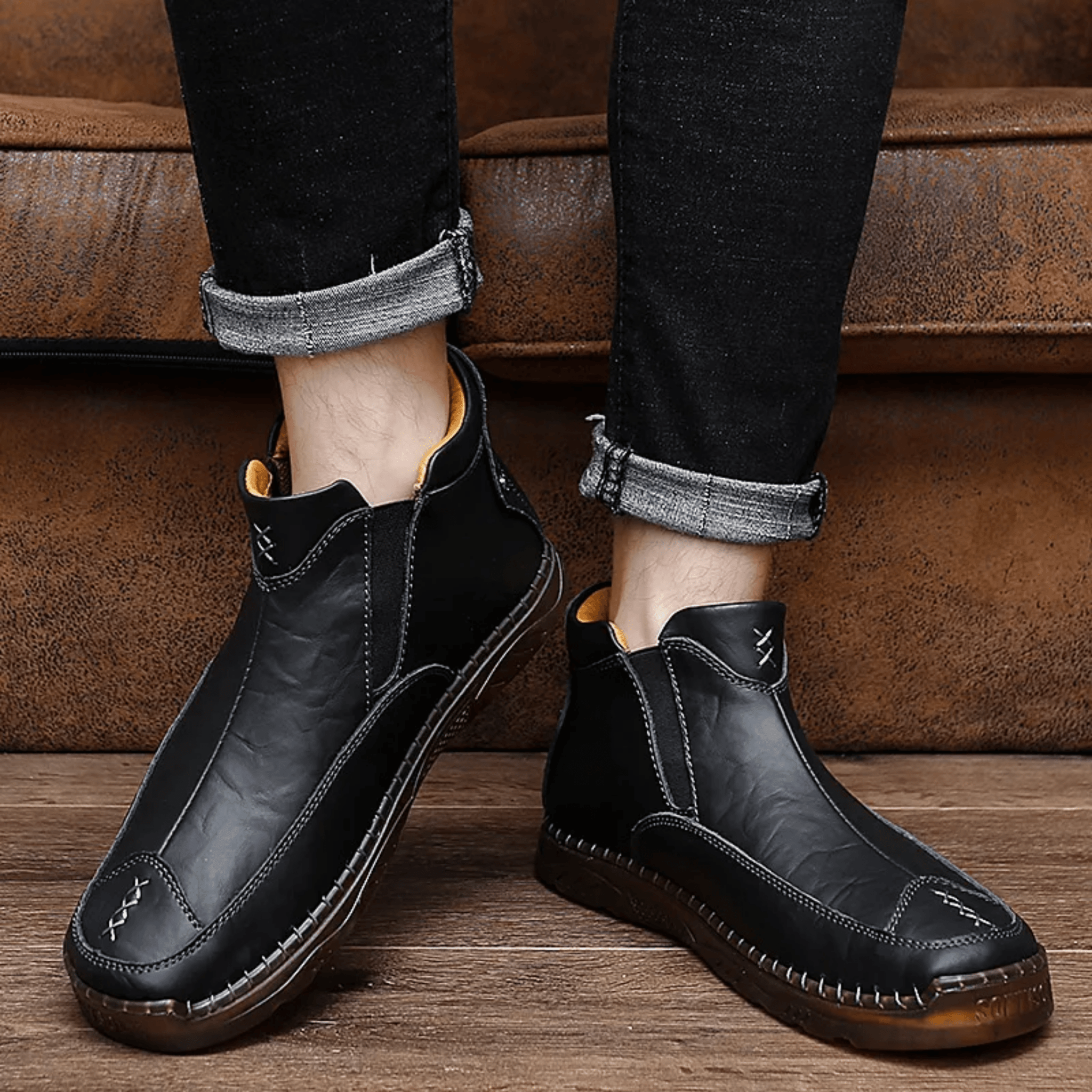 Comemore Retro Charm - Nexnovas