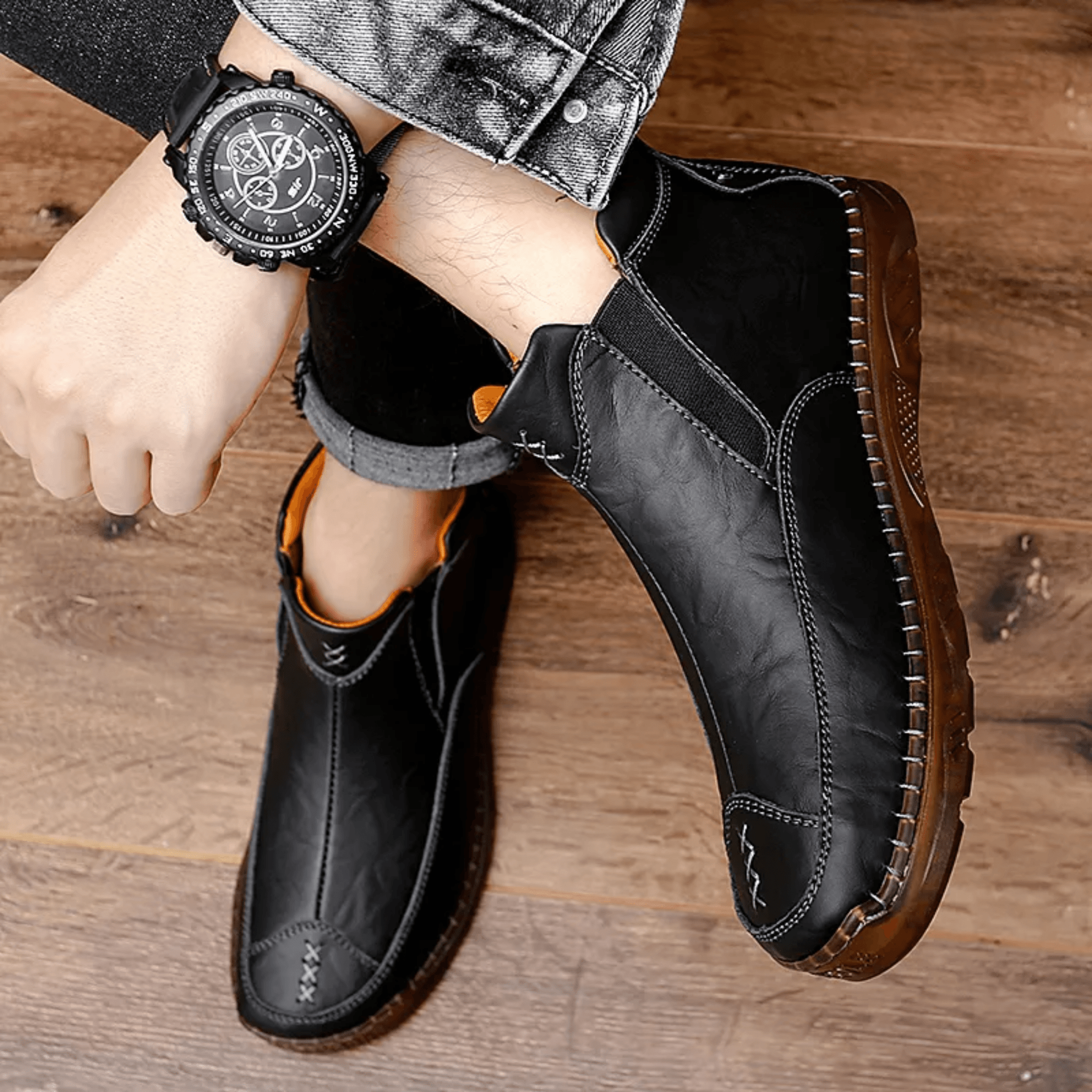 Comemore Retro Charm - Nexnovas