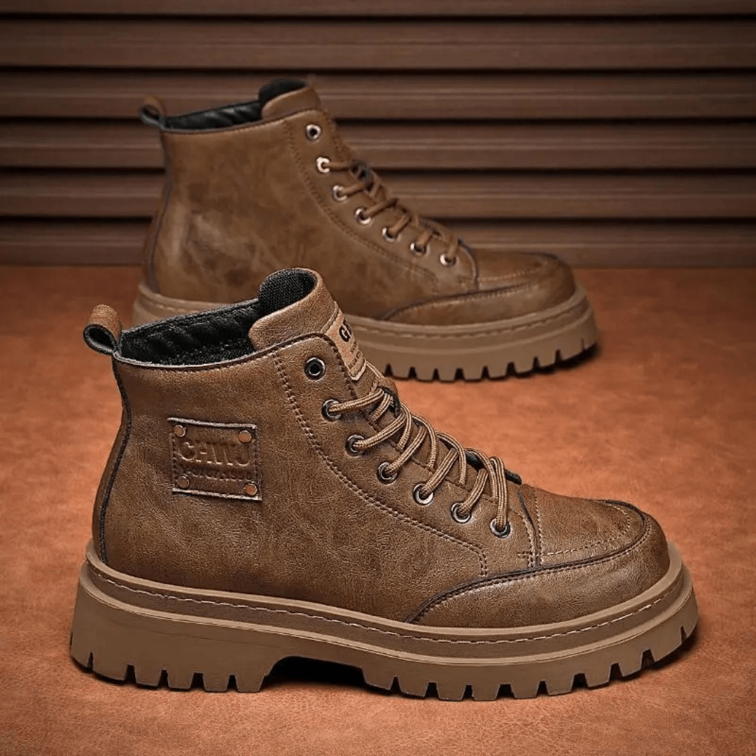 COZOK Elegance Step - Nexnovas