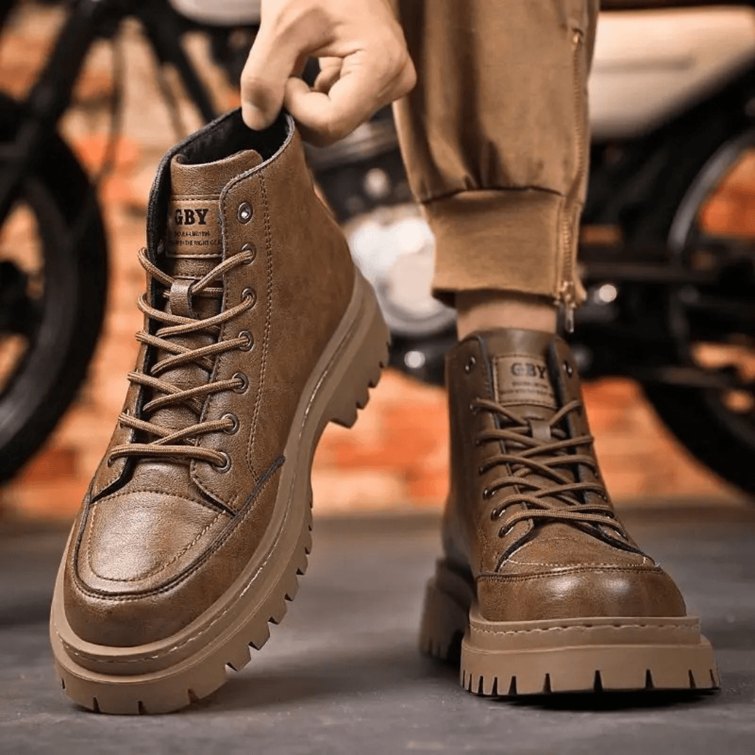 COZOK Elegance Step - Nexnovas