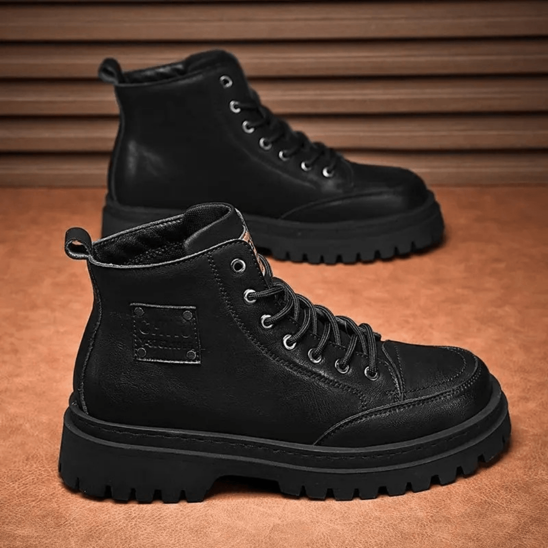 COZOK Elegance Step - Nexnovas