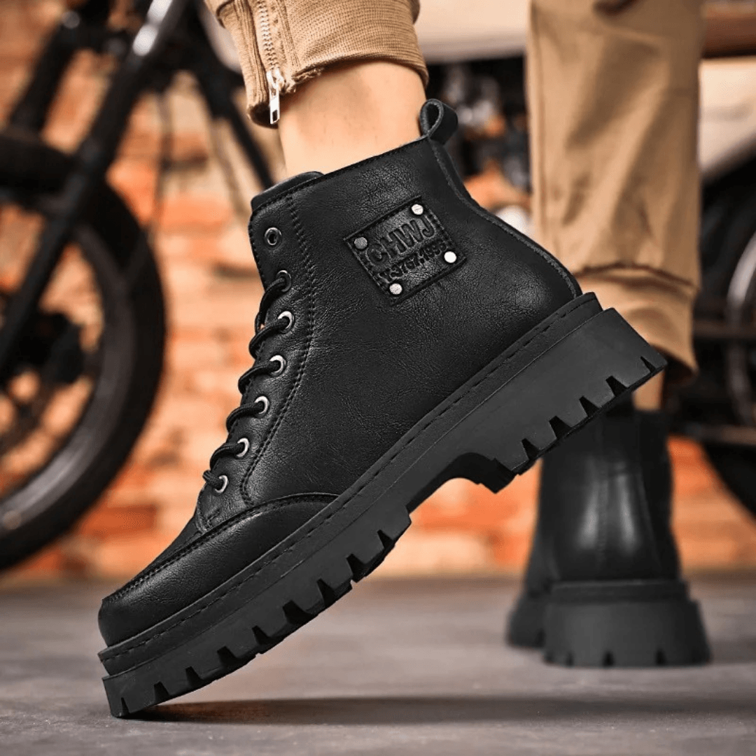 COZOK Elegance Step - Nexnovas