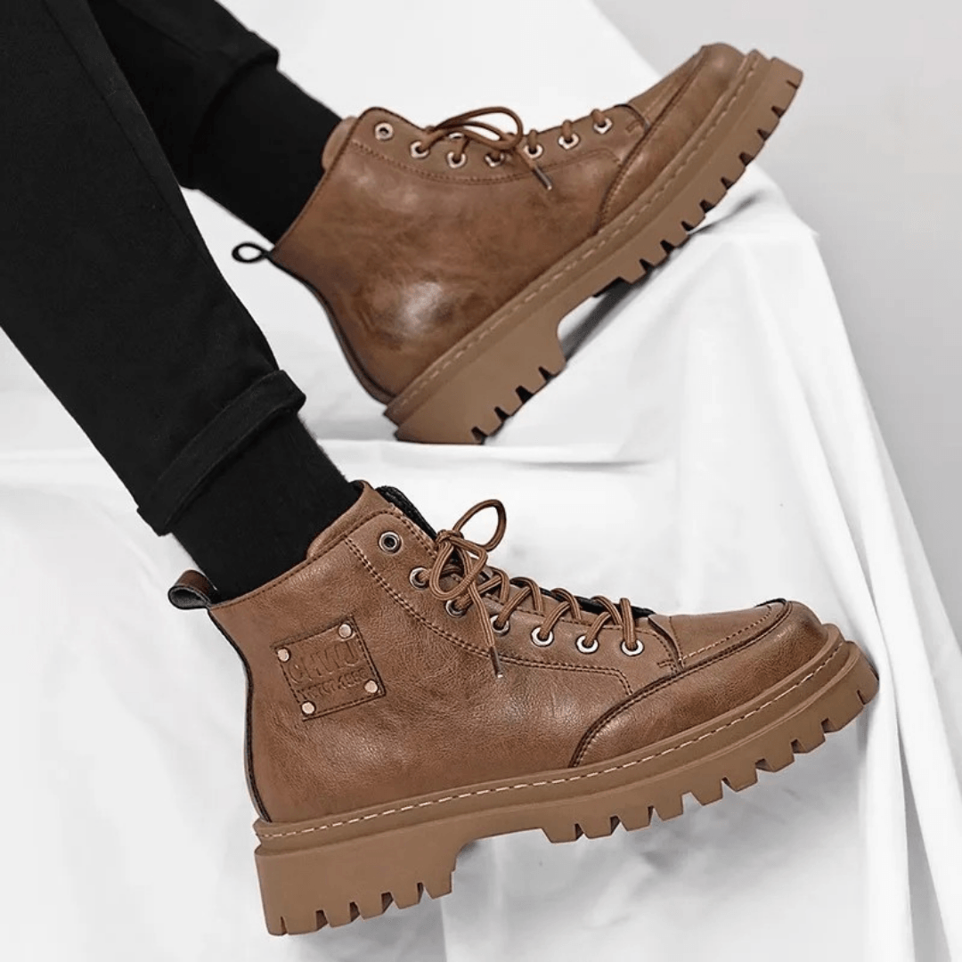 COZOK Elegance Step - Nexnovas