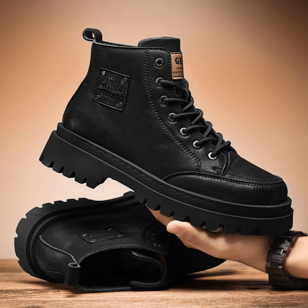 COZOK Elegance Step - Nexnovas