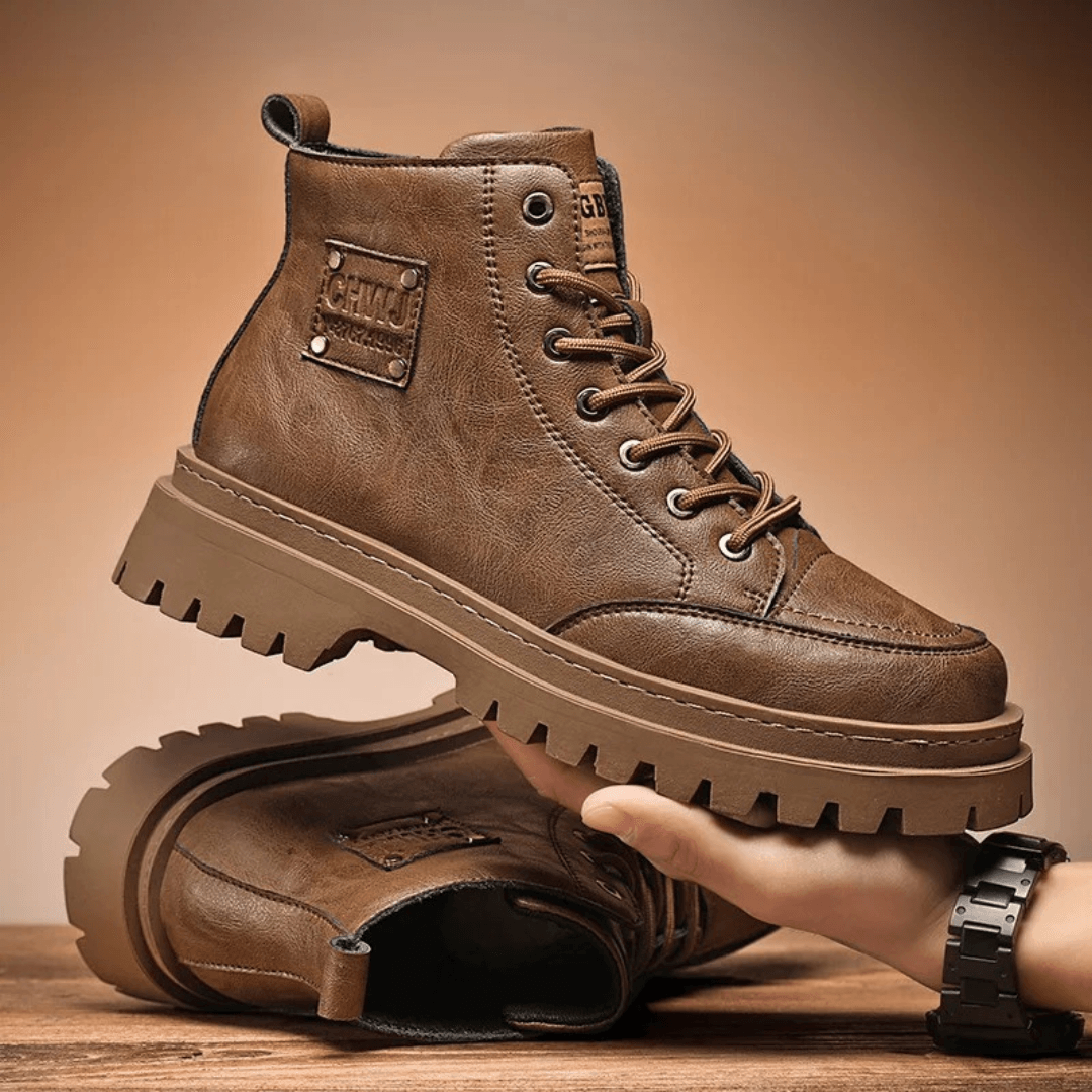 COZOK Elegance Step - Nexnovas