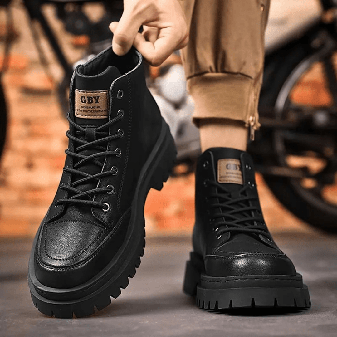 COZOK Elegance Step - Nexnovas