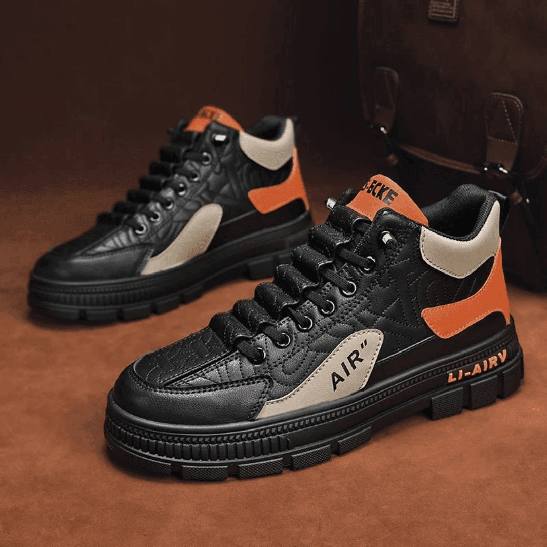 EpicEnvo (3 iş günü içinde teslim) - Nexnovas