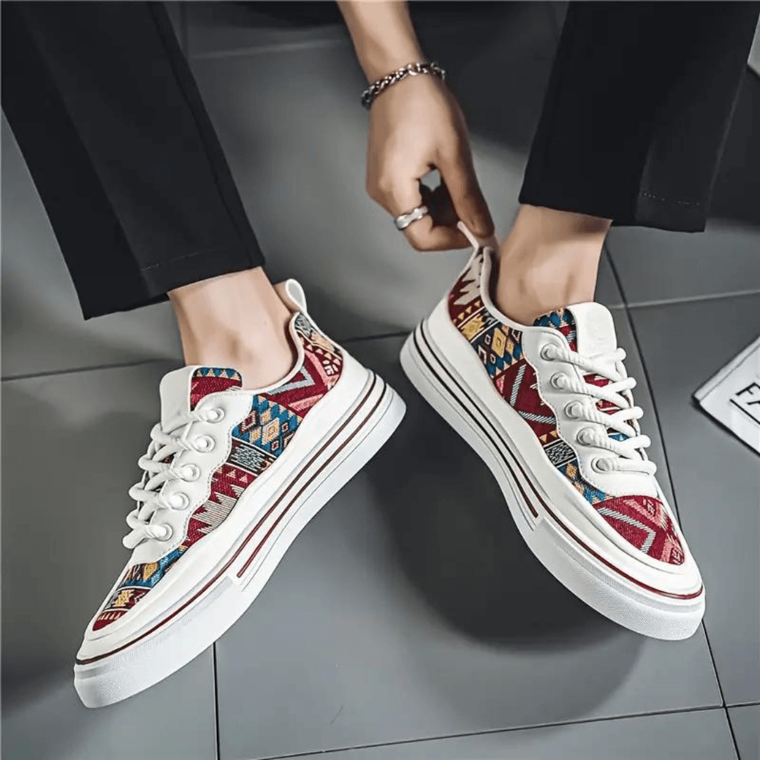Eufidoxkes Elite Canvas (3 iş günü içinde teslim ) - Nexnovas