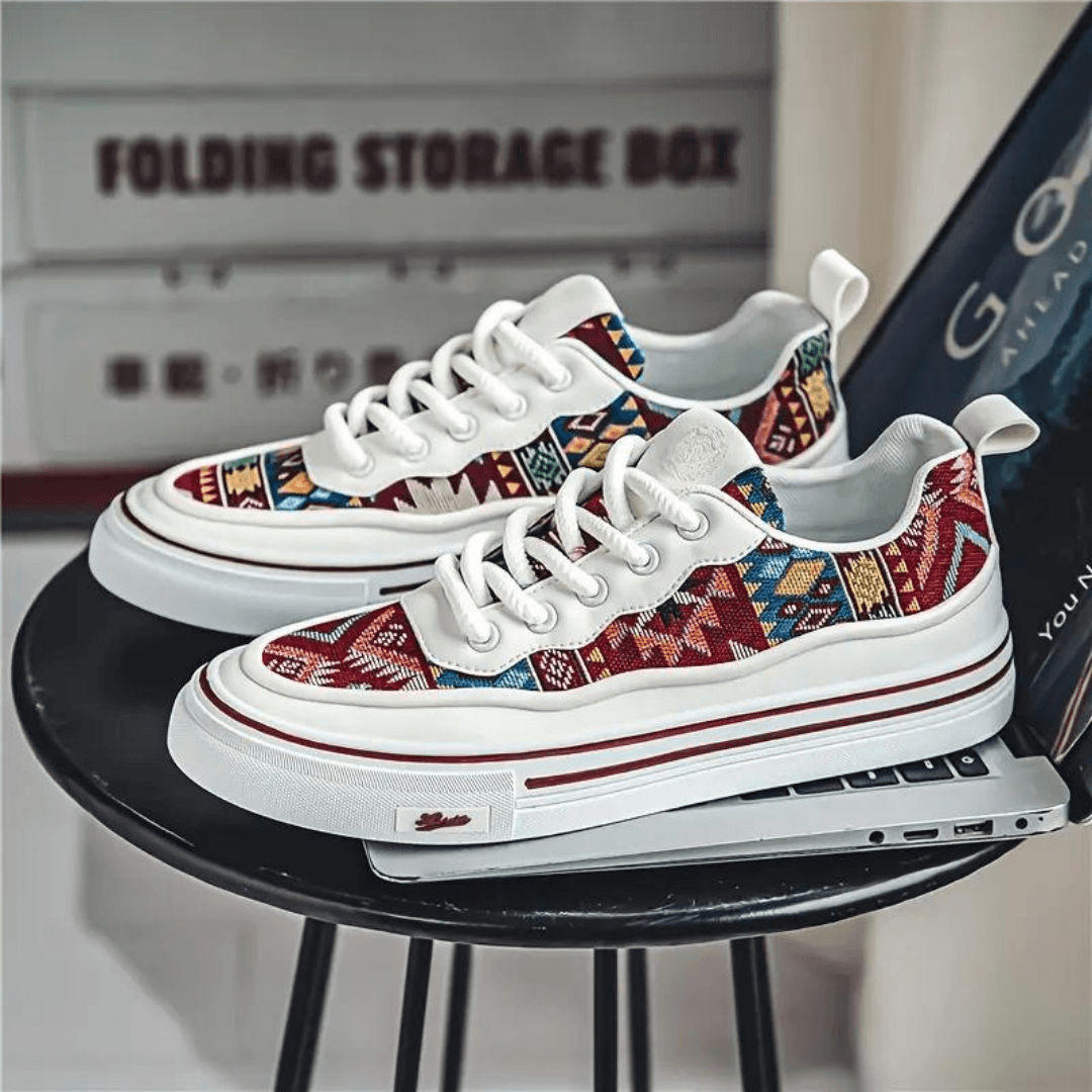 Eufidoxkes Elite Canvas (3 iş günü içinde teslim ) - Nexnovas