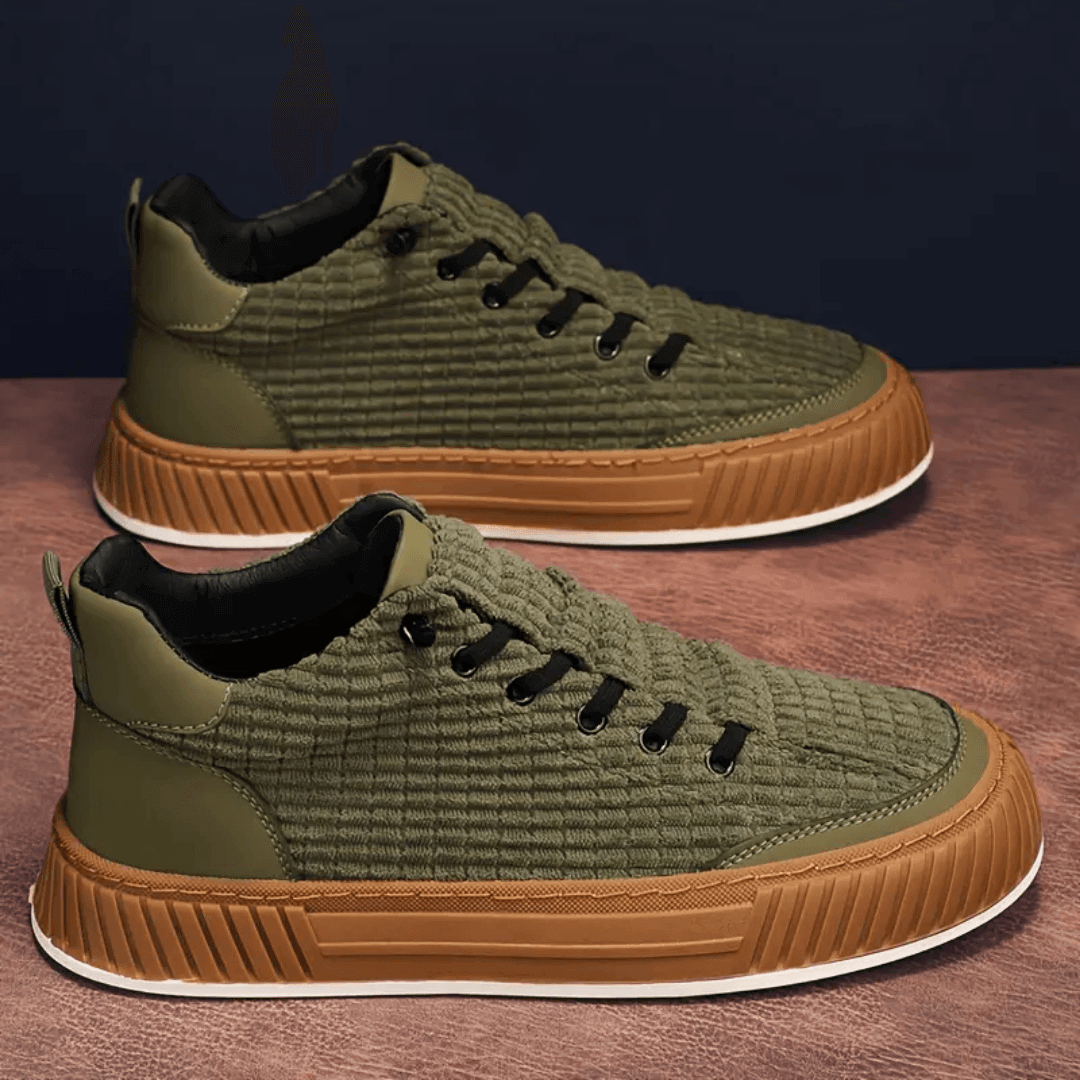 FlexWalk Sneaker (3 iş günü içinde teslim) - Nexnovas