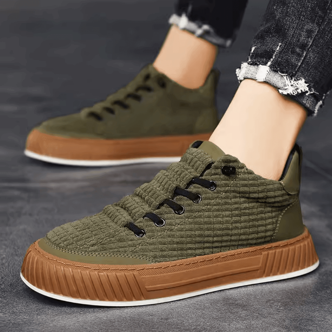 FlexWalk Sneaker (3 iş günü içinde teslim) - Nexnovas