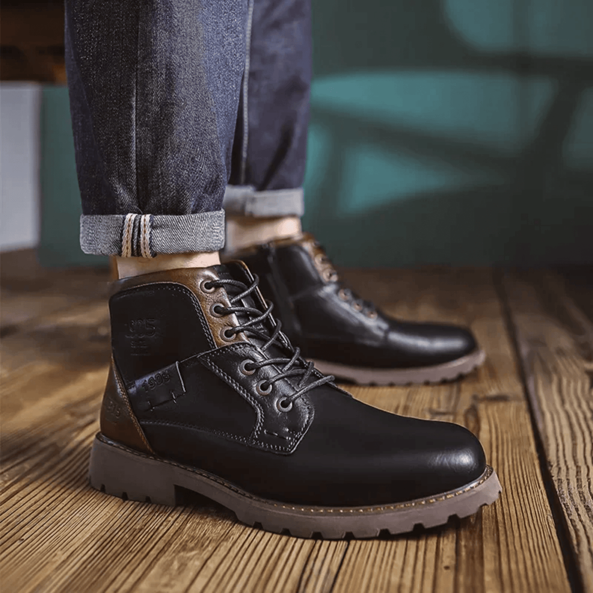 LZJV British Elegance - Nexnovas