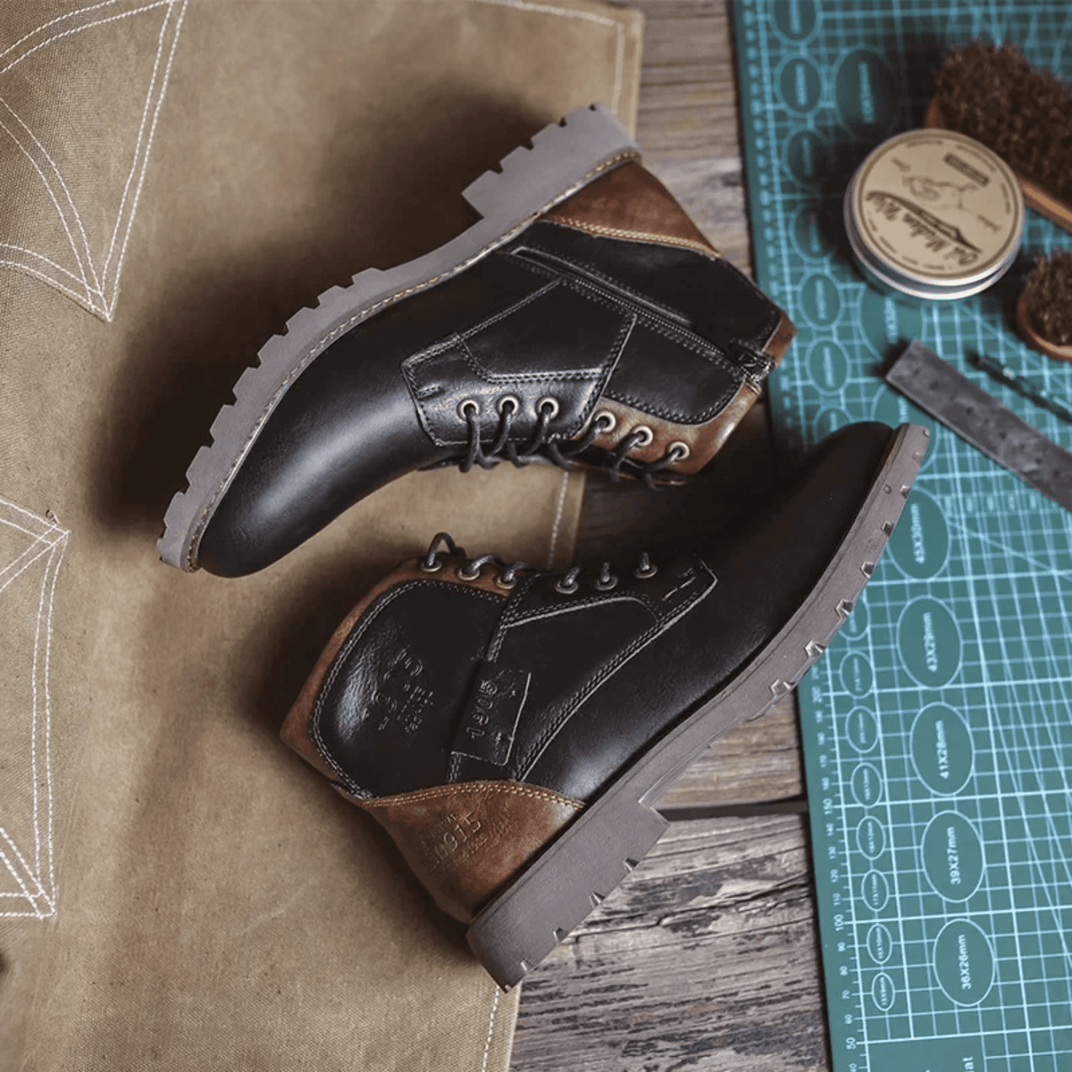 LZJV British Elegance - Nexnovas