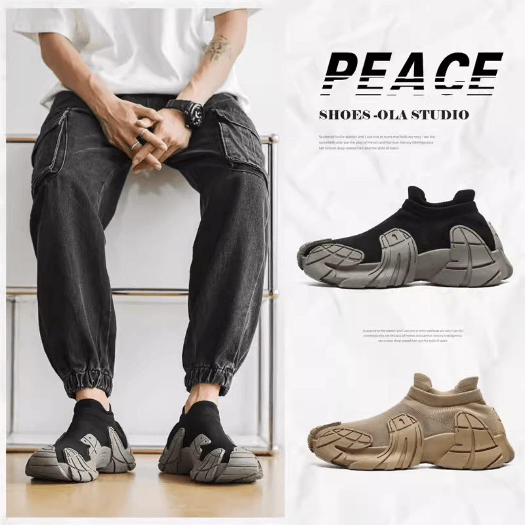 MENG PAI Summer Texture - Nexnovas
