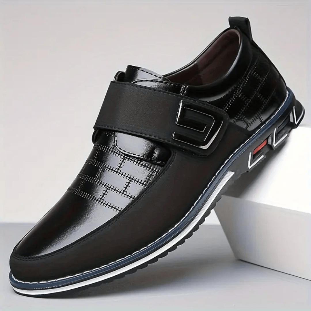 Monte Carlo Casual - Nexnovas
