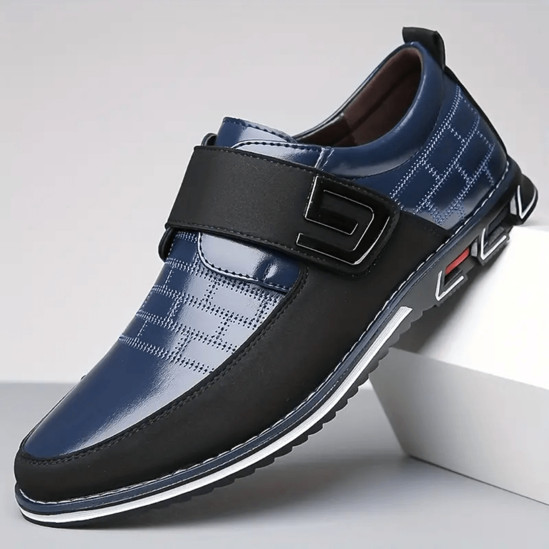 Monte Carlo Casual - Nexnovas