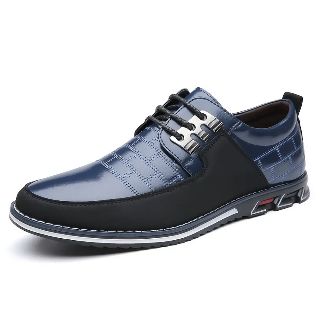 Monte Carlo Casual - Nexnovas
